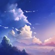 word»ô벻